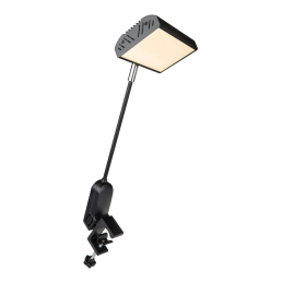 	Accessoires éclairage - BriteQ - BT-BOOTHLITE 35TWD