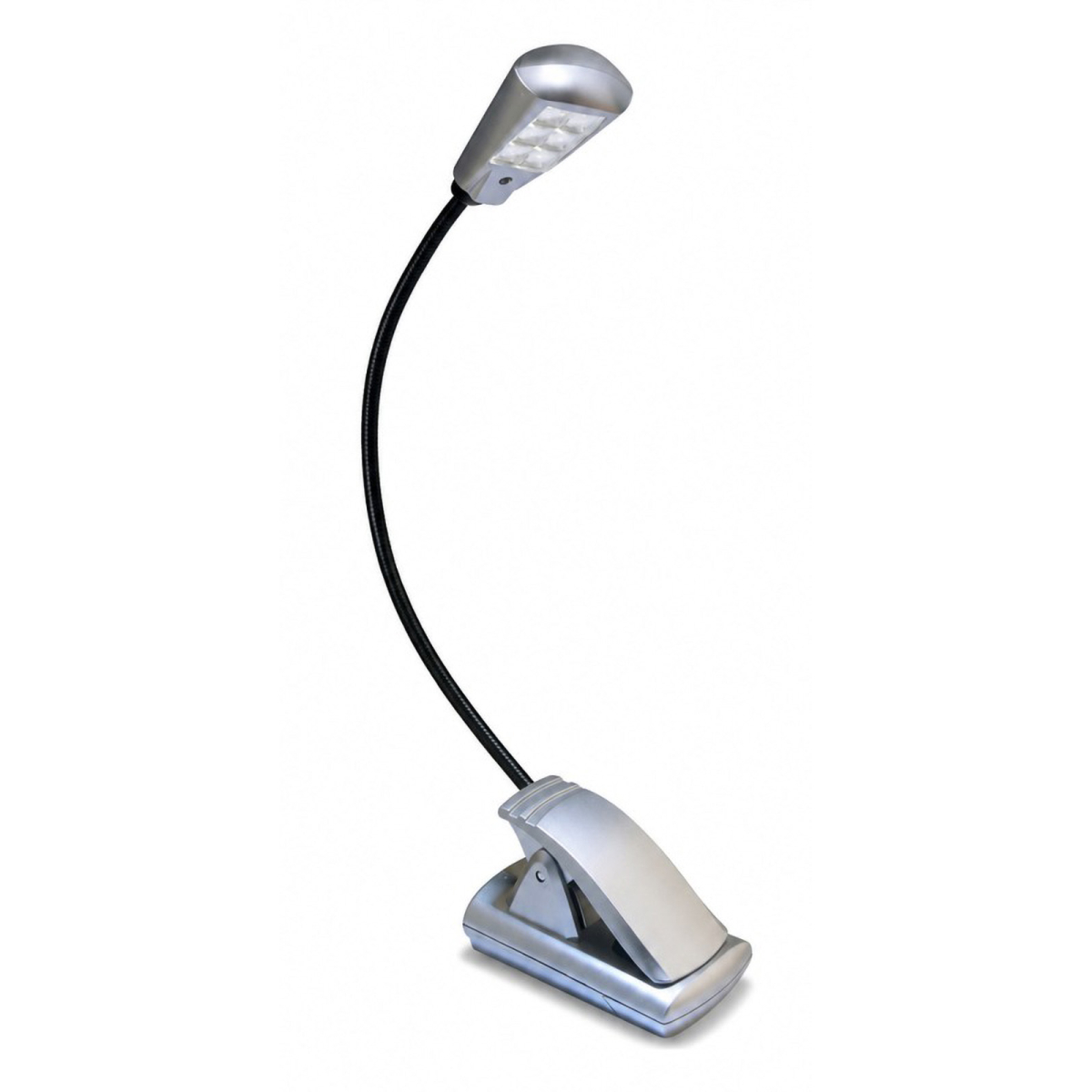 Accessoires claviers et Synthé - K&M - 12289-G (Gris)