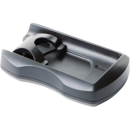 Accessoires claviers et Synthé - K&M - 12256