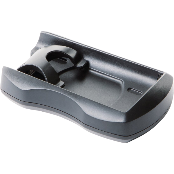 Accessoires claviers et Synthé - K&M - 12256