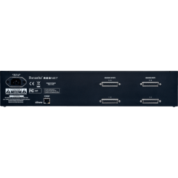 	Cartes son - Focusrite - REDNET-2