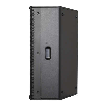 Enceintes amplifiées bluetooth - HK Audio - LUNAR 115 XA