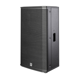 	Enceintes amplifiées bluetooth - HK Audio - LUNAR 115 XA