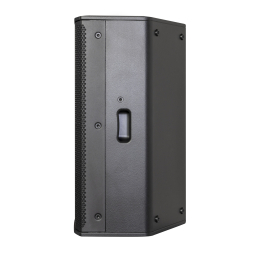 	Enceintes amplifiées bluetooth - HK Audio - LUNAR 112 XA