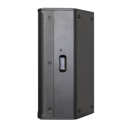 Enceintes amplifiées bluetooth - HK Audio - LUNAR 112 XA