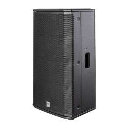 	Enceintes amplifiées bluetooth - HK Audio - LUNAR 112 XA