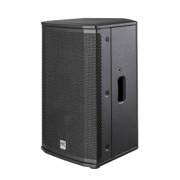 	Enceintes amplifiées bluetooth - HK Audio - LUNAR 110 XA