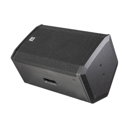 	Enceintes amplifiées bluetooth - HK Audio - LUNAR 110 XA