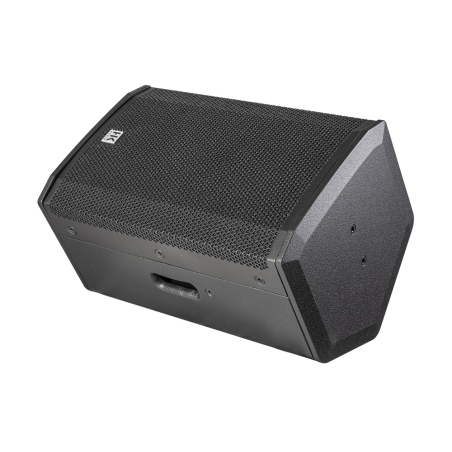 Enceintes amplifiées bluetooth - HK Audio - LUNAR 110 XA