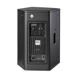 	Enceintes amplifiées bluetooth - HK Audio - LUNAR 110 XA