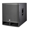 PORTABLE SUB 118 A
