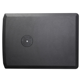 	Caissons de basse actifs - HK Audio - PORTABLE SUB 118 A