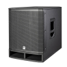 PORTABLE SUB 115 A