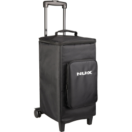 Housses enceintes - NUX - NBA200FR-BAG