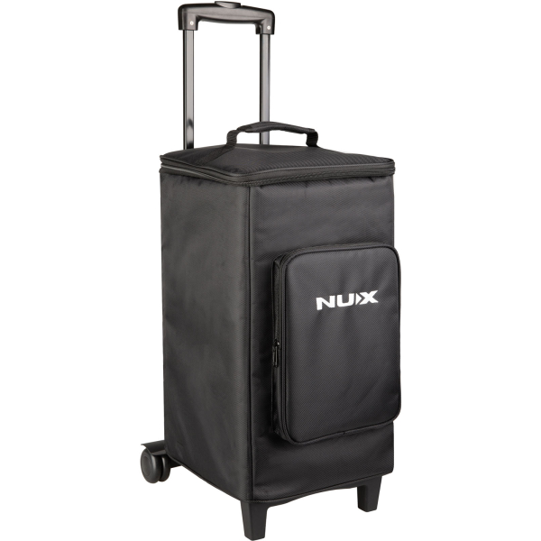 Housses enceintes - NUX - NBA200FR-BAG