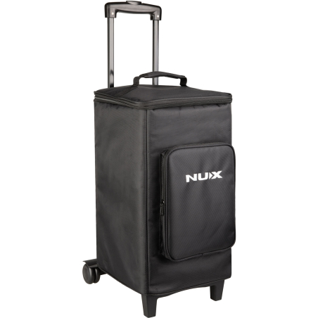 Housses enceintes - NUX - NBA200FR-BAG