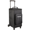 NBA200FR-BAG