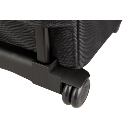 	Housses enceintes - NUX - NBA200FR-BAG