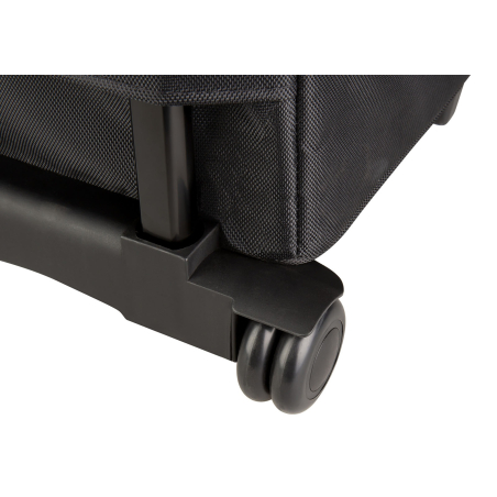 Housses enceintes - NUX - NBA200FR-BAG