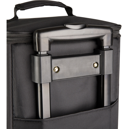 Housses enceintes - NUX - NBA200FR-BAG