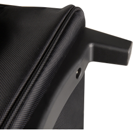 	Housses enceintes - NUX - NBA200FR-BAG
