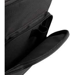 	Housses enceintes - NUX - NBA200FR-BAG