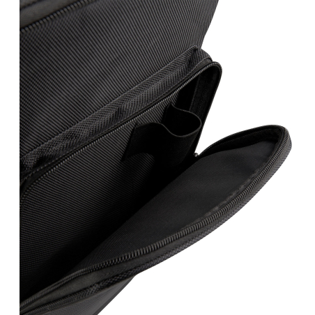 Housses enceintes - NUX - NBA200FR-BAG