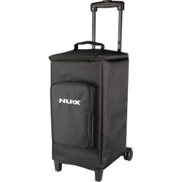 	Housses enceintes - NUX - NBA200FR-BAG