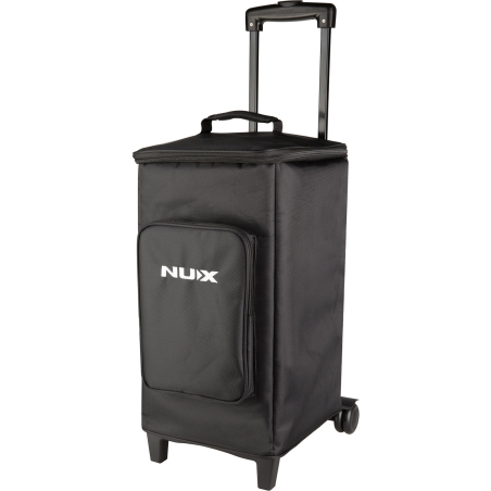 Housses enceintes - NUX - NBA200FR-BAG