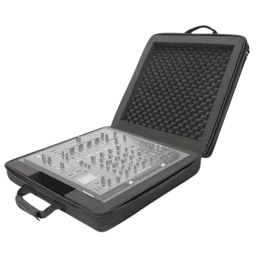Housses de transport tables de mixage - Magma - CTRL Case DJM-V10 / DJM-A9