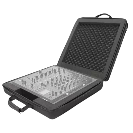 Housses de transport tables de mixage - Magma - CTRL Case DJM-V10 / DJM-A9