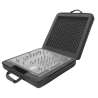 CTRL Case DJM-V10 / DJM-A9