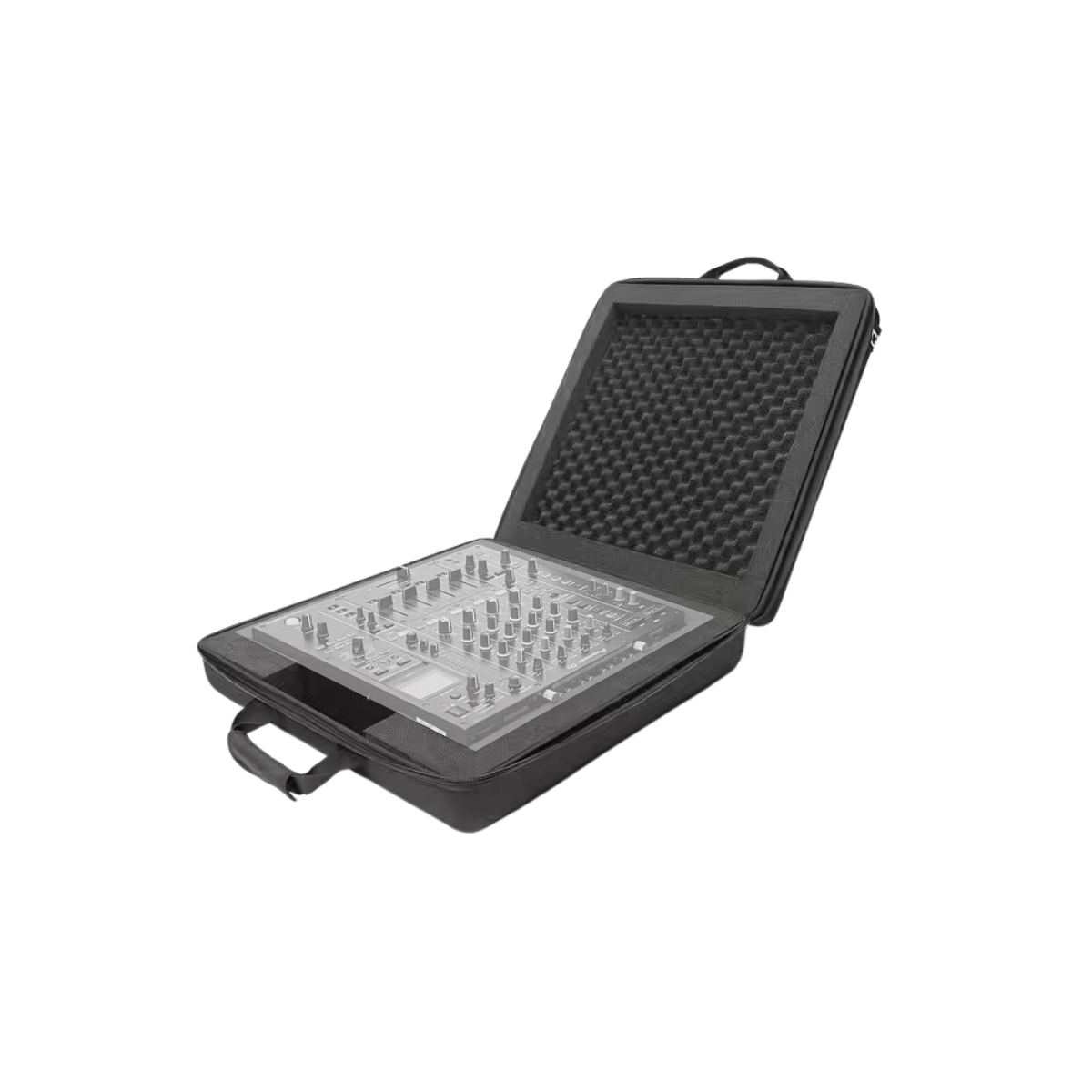 Housses de transport tables de mixage - Magma - CTRL Case DJM-V10 / DJM-A9