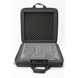 	Housses de transport tables de mixage - Magma - CTRL Case DJM-V10 / DJM-A9
