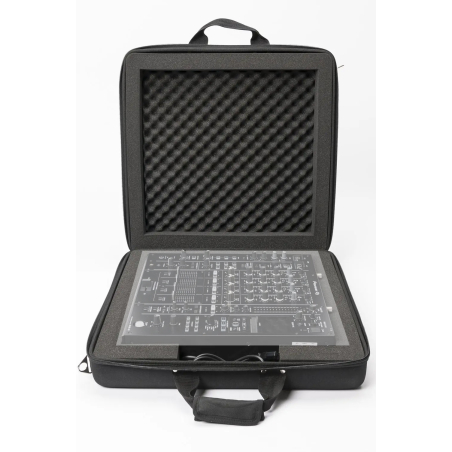 Housses de transport tables de mixage - Magma - CTRL Case DJM-V10 / DJM-A9