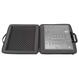 	Housses de transport tables de mixage - Magma - CTRL Case DJM-V10 / DJM-A9