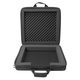 	Housses de transport tables de mixage - Magma - CTRL Case DJM-V10 / DJM-A9