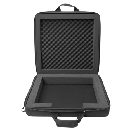 Housses de transport tables de mixage - Magma - CTRL Case DJM-V10 / DJM-A9