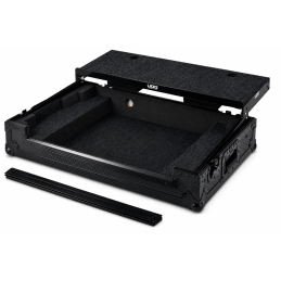 	Flight cases contrôleurs DJ - UDG - Ultimate Flight Case...