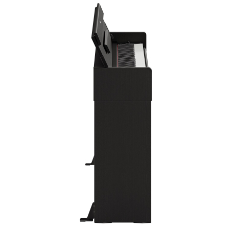 Pianos numériques meubles - Yamaha - YDP-S36 B Arius (Noir)