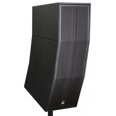 Stock B - Audiophony - MOJOcurveXL - Stock B