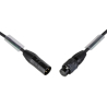 DMX-3PMF-5M (5m)