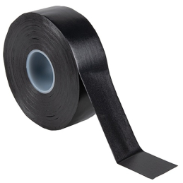 	Gaffer - Advance - Ruban adhésif PVC Isolation...