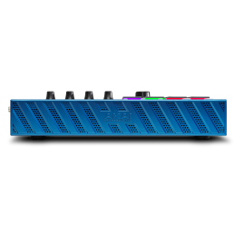 	Sampleurs - Akai Professional - MPC ONE G2