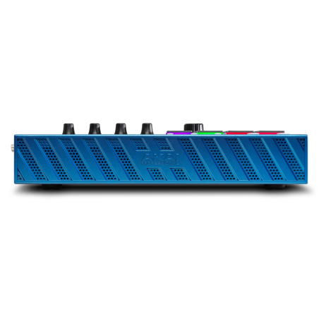 Sampleurs - Akai Professional - MPC ONE G2