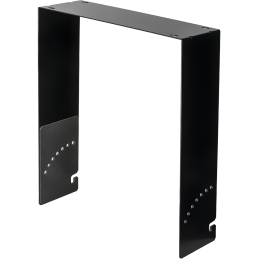 	Supports muraux enceintes - HK Audio - UBV-LUNAR110