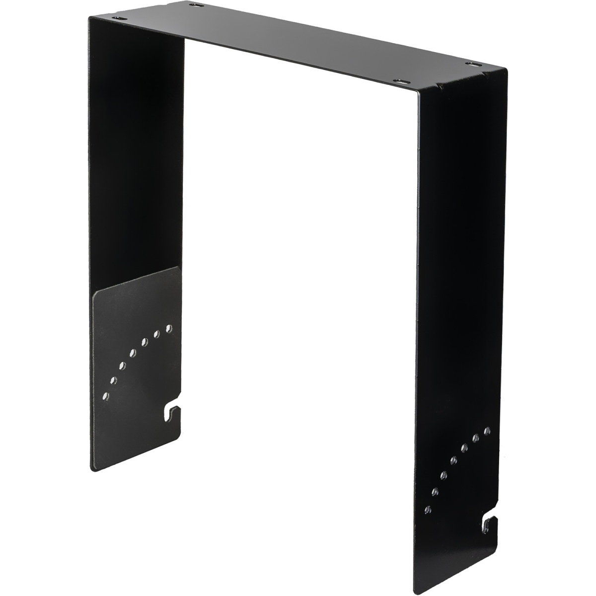 Supports muraux enceintes - HK Audio - UBV-LUNAR110