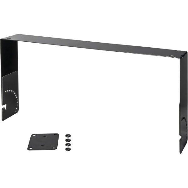 Supports muraux enceintes - HK Audio - UBH-LUNAR112
