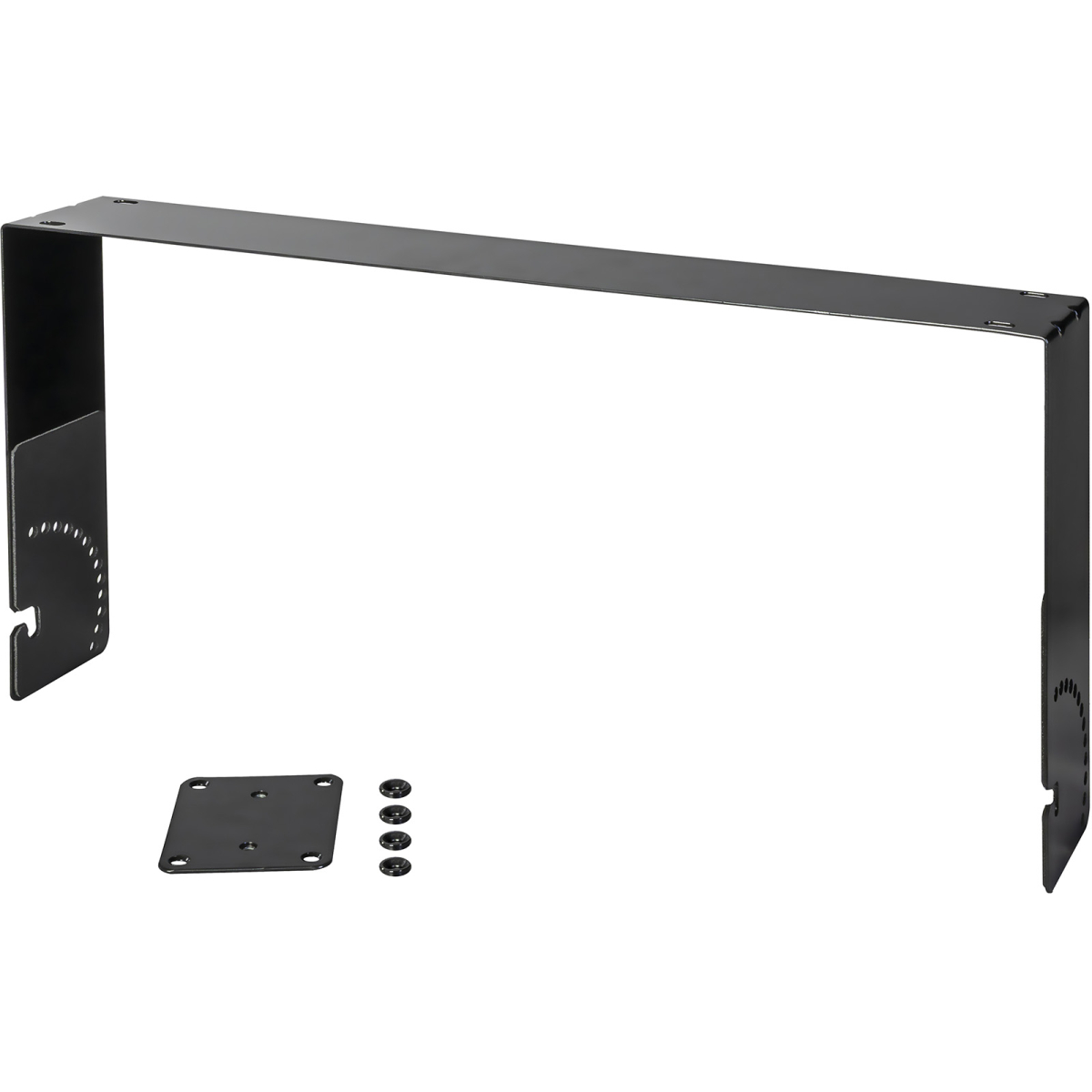 Supports muraux enceintes - HK Audio - UBH-LUNAR112