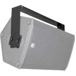 	Supports muraux enceintes - HK Audio - UBH-LUNAR112